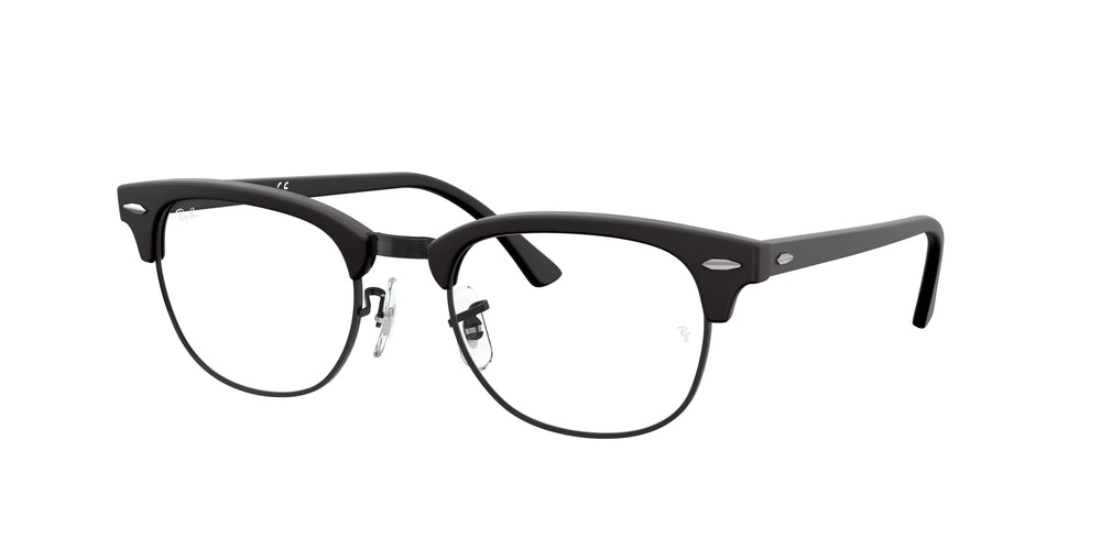 Ray-Ban RX 5154 2077 53