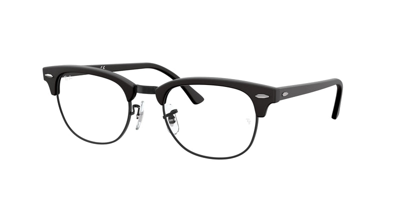 Ray-Ban RX 5154 2077 53