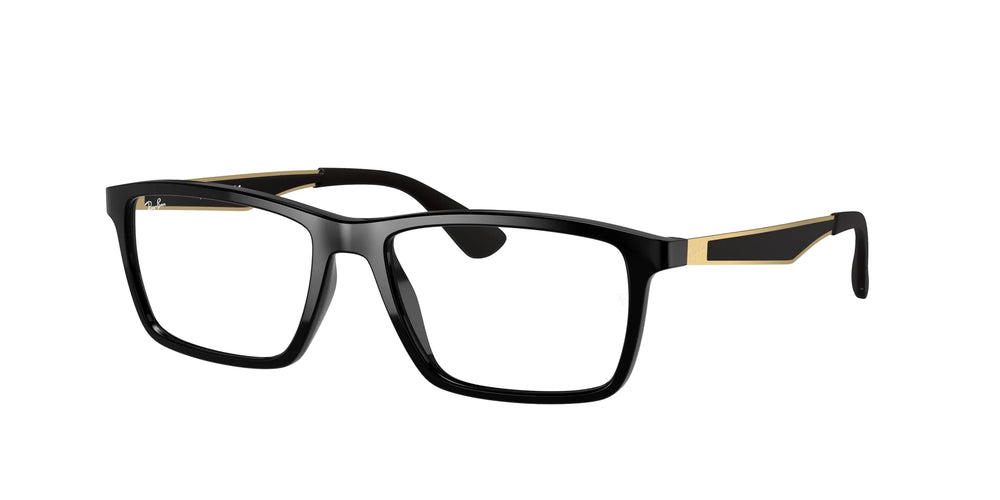 Ray-Ban RX7056 5644 (55)