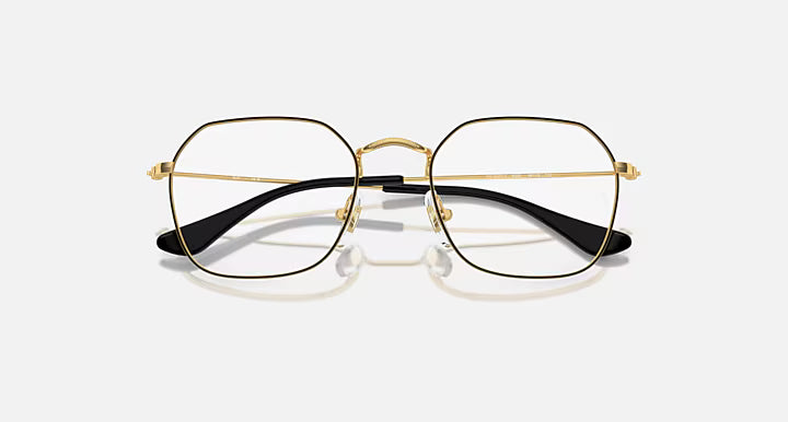 Ray-Ban RY 9594V 4086 45
