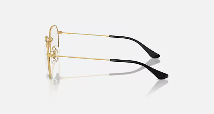 Ray-Ban RY 9594V 4086 45