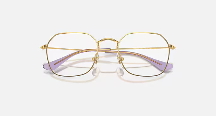 Ray-Ban RY 9594V 4091 45