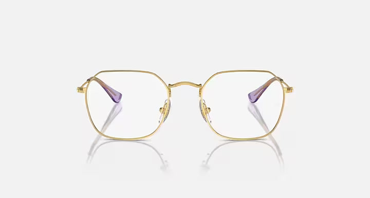Ray-Ban RY 9594V 4091 45