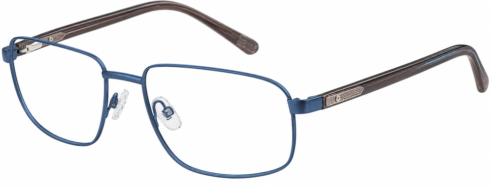 Caterpillar CTO 3056 006 58