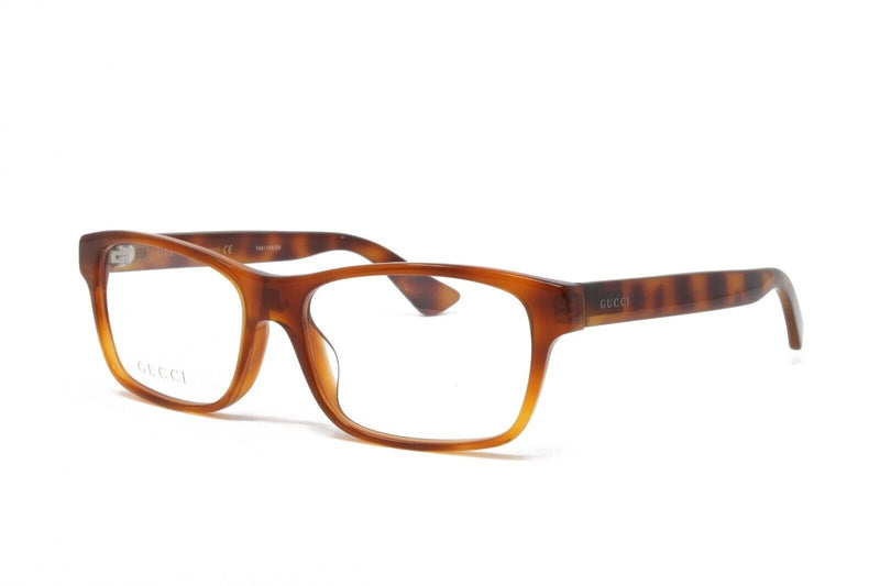 Gucci GG 0006OA 012 57