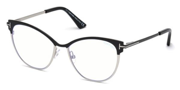 Tom Ford FT 5530B/V 005 (54)