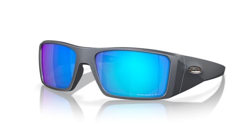 Oakley OO 9231 13 (61)