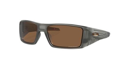 Oakley OO 9231 16 (61)