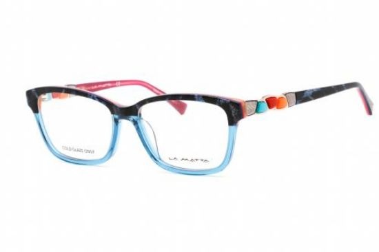 La Matta LMV 3300 03-09 (54)