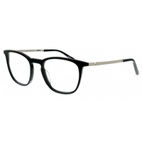 OGA 10140O NG07 (52)