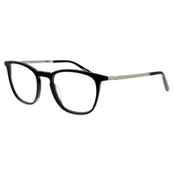 OGA 10140O NG07 (52)