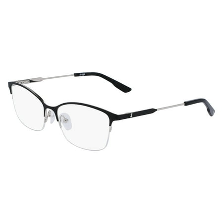 Skaga SK 2144 | 002 | 53 mm