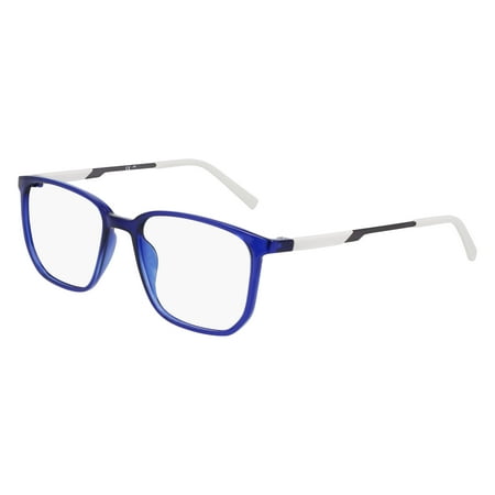 Flexon EP 8022 | 420 | 53 mm