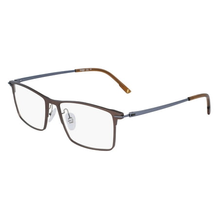 Skaga SK 2157 264 (56)