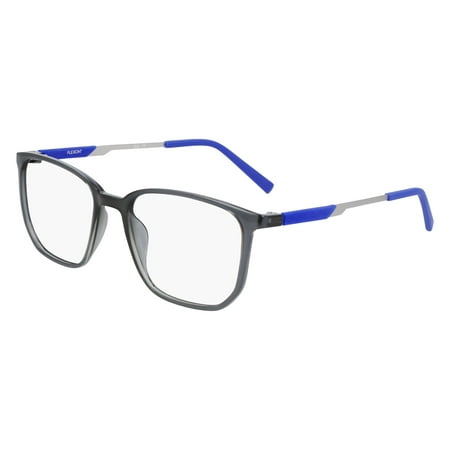 Flexon EP 8022 | 020 | 53 mm