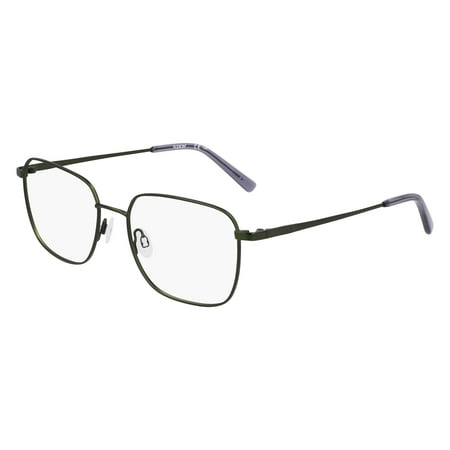 Flexon H 6070 | 304 | 53 mm
