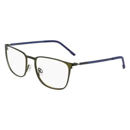 Flexon E 1143 301 (54)