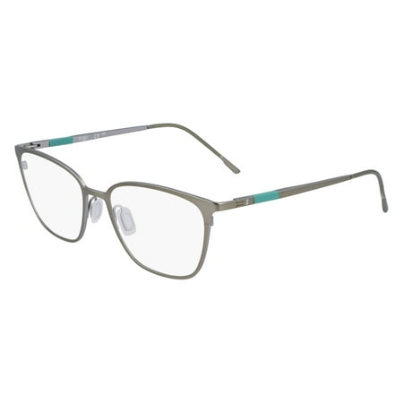 Skaga SK 3035 | 336 | 53 mm