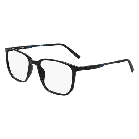 Flexon EP 8022 | 001 | 53 mm