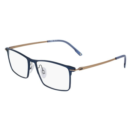 Skaga SK 2157 | 424 | 56 mm