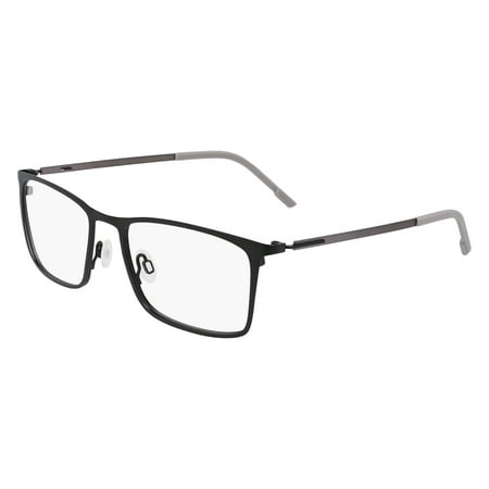 Flexon E 1144 | 002 | 54 mm