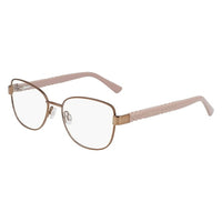 Anne Klein AK 5101 203 (52)