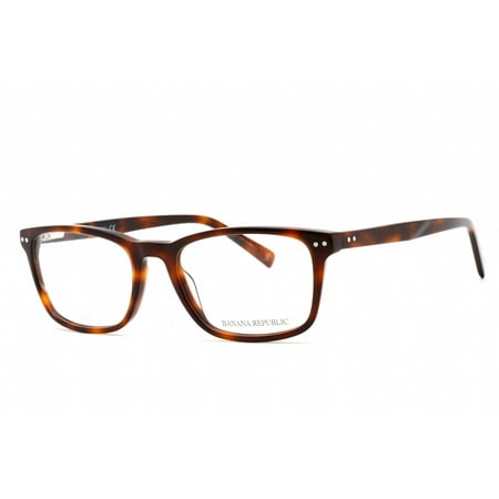 Banana Republic BR 108 WR9 (53)