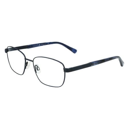 JOE by Joseph Abboud JA 4094 414 (53)