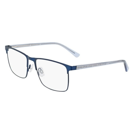 JOE by Joseph Abboud JA 4097 400 (55)