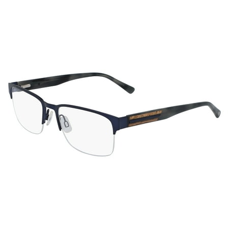 JOE by Joseph Abboud JA 4088 414 (54)