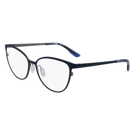 Skaga SK 3037 | 424 | 54 mm