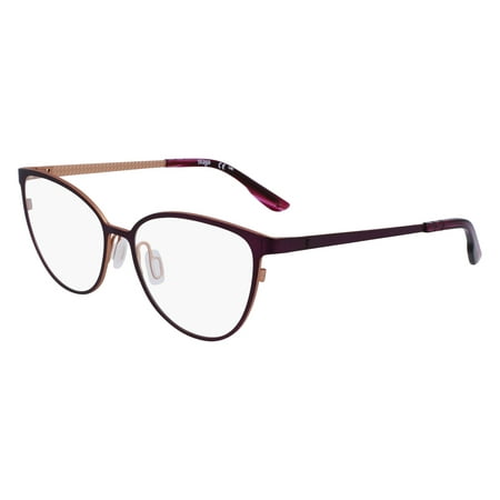 Skaga SK 3037 | 514 | 54 mm