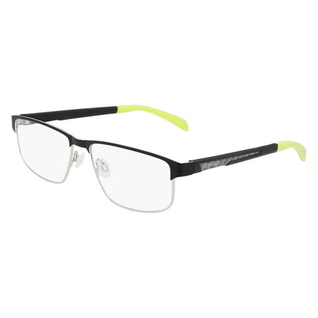 SPYDER SP 4035 033 (56)