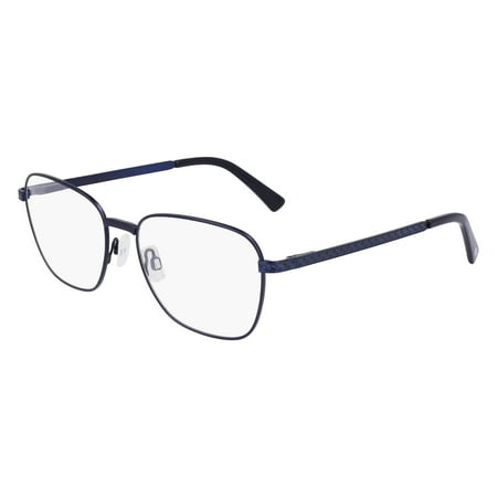 JOE by Joseph Abboud JA 4103 414 (56)