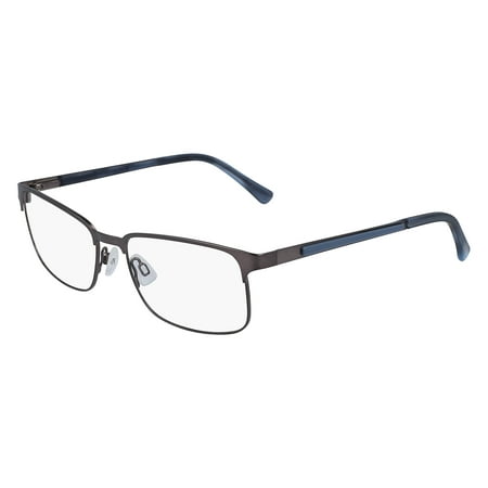 JOE by Joseph Abboud JOE 4082 | 414 | 54 mm