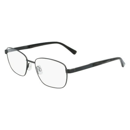 JOE by Joseph Abboud JA 4094 033 (53)