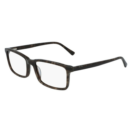 JOE by Joseph Abboud JA 4077 210 (56)