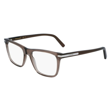 Salvatore Ferragamo SF 2959N 278 (55)