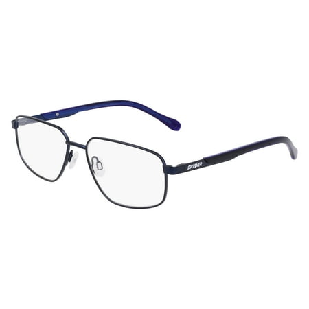 SPYDER SP 4033 414 (56)