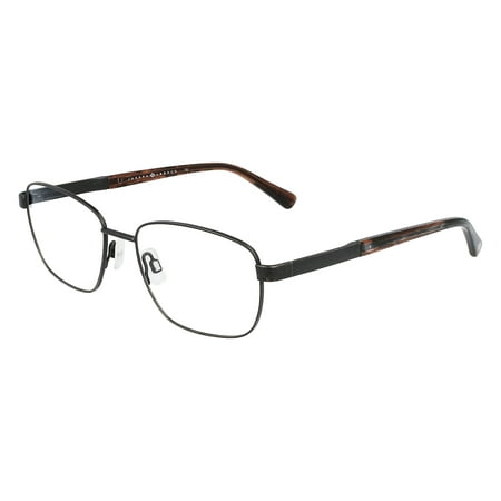 JOE by Joseph Abboud JA 4094 215 (53)