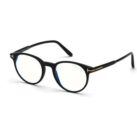 Tom Ford FT 5695FB/V 001 (51)