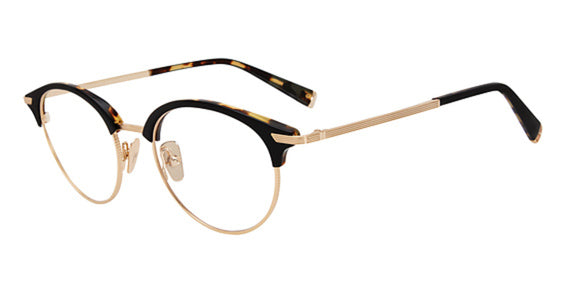 John Varvatos V 407 0TOR (50)