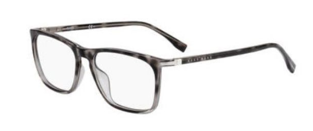 Hugo Boss HG 1044/IT ACI (55)