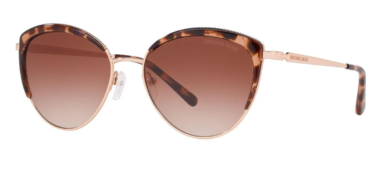 Michael Kors MK 1046 110813 (56)