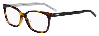 Hugo Boss HG 1012 086 (53)