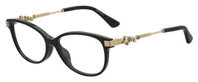Jimmy Choo JC 221/F 807 (53)