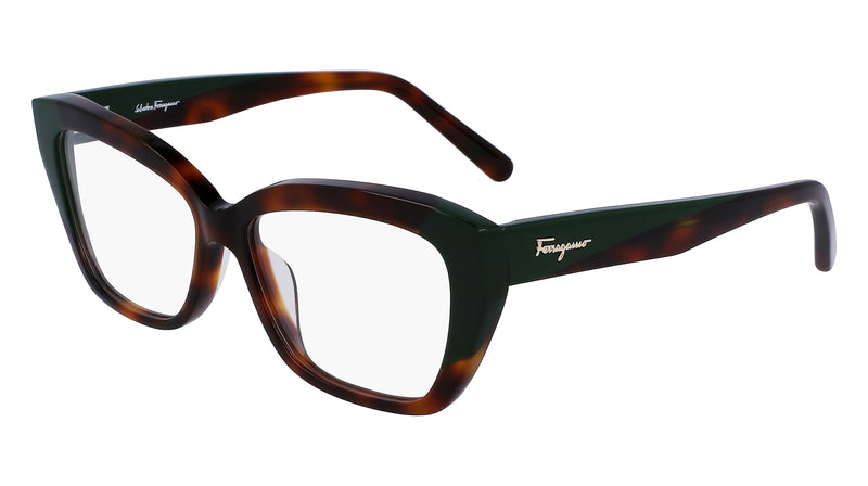 Salvatore Ferragamo SF 2938N 220 (53)