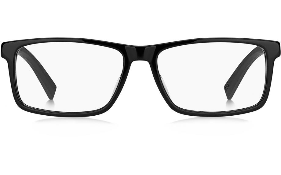 Tommy Hilfiger - TOH FRAME TH 1909 807 56 16 145