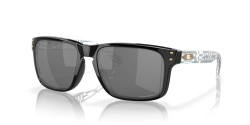 Oakley OO 9102 Y7 (57)