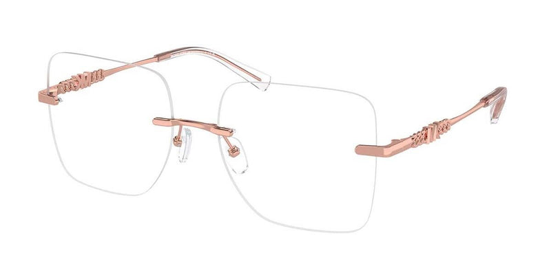 Michael Kors MK 3078 1108 (54)